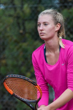 Marie-Lynn Tiedemann 709 - Prisdorfer Sommercup